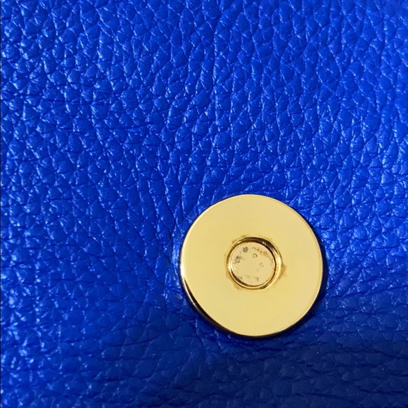 PERFECT CONDITION Michael Kors Satchel - Picture 10 of 10